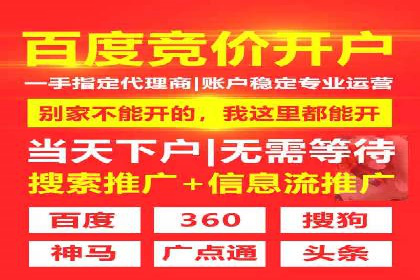 百度推广渠道拓展，成功案例分析